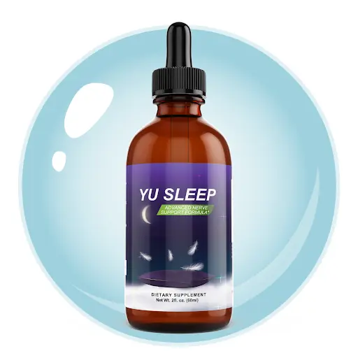 Yu Sleep website Yu Sleep